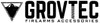 Grovtec US Inc